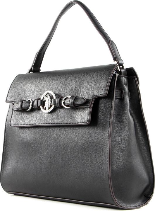 Produktbild U.S. Polo Delaware Top Handle Bag