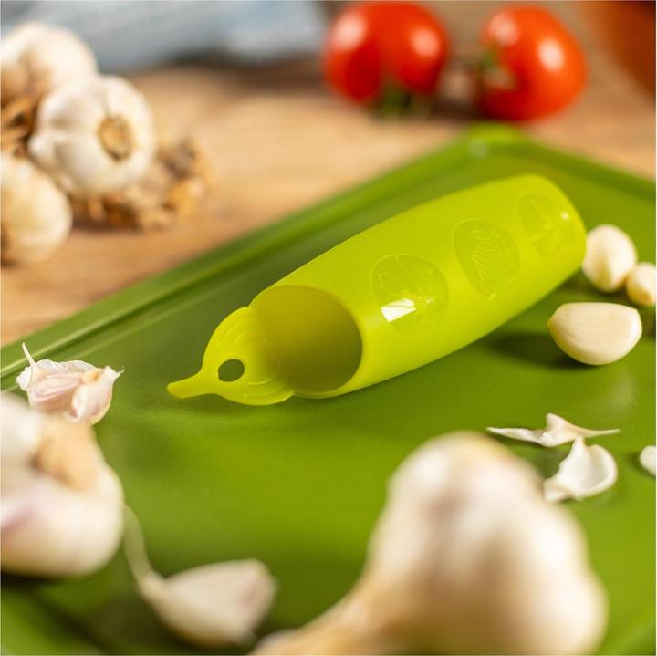 Image du produit Kuhn Rikon Épluche-ail