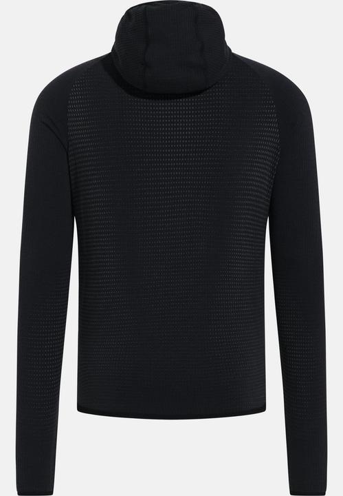 Image du produit Odlo Zeroweight Pro Performance (XL)