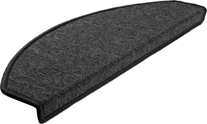 Immagine prodotto vidaXL Treppenmatte (65 x 24 cm)