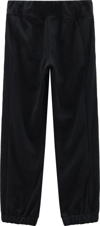 Immagine prodotto Jeanne Baret Rochefort Pull-On (S)