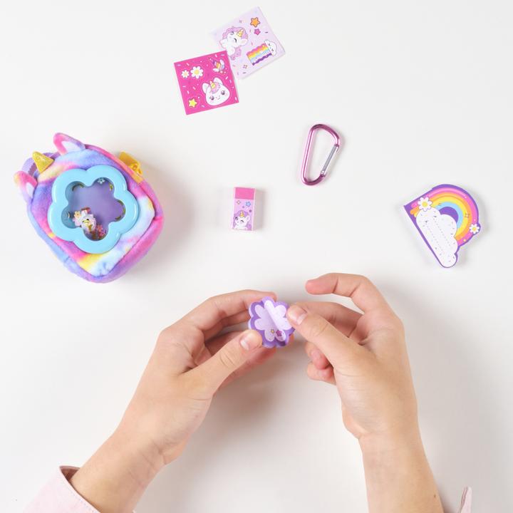 Produktbild Real Littles - Liquid Charms Asstd. (30634)