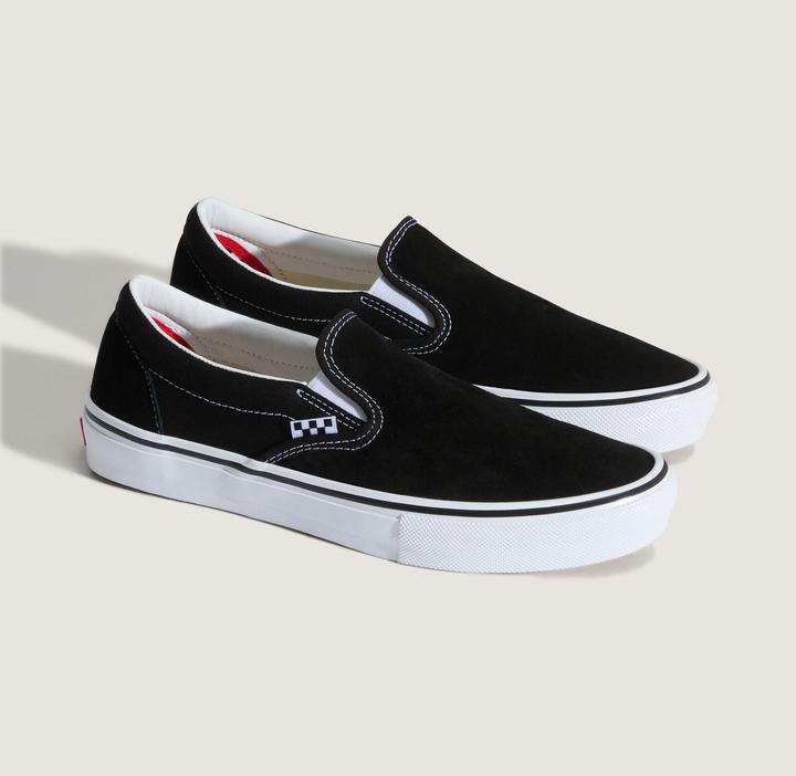 Produktbild Vans Skate Slip-On (36)
