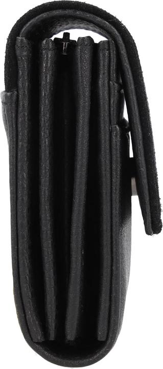 Actual product image FredsBruder Sually wallet 12 cm