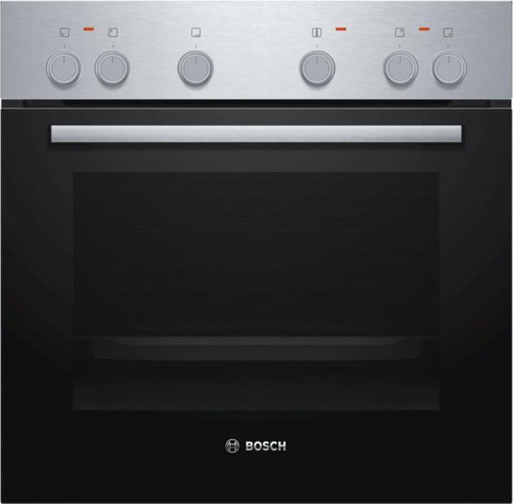 Immagine prodotto Bosch Hausgeräte Batteria da cucina HEF010BR1 + NKN645GA2E