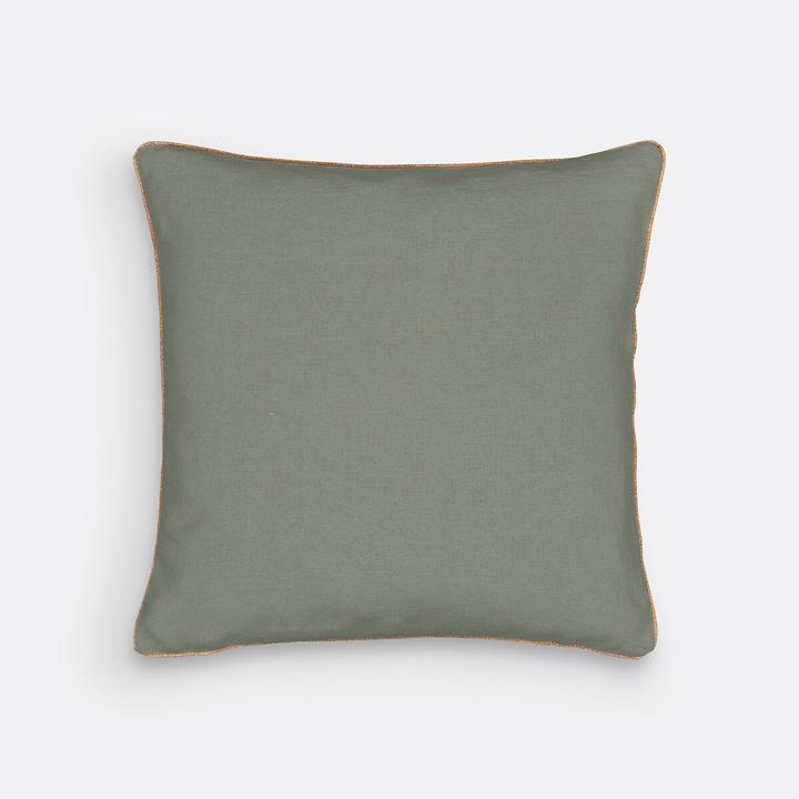 Produktbild La Redoute Interieurs Onega (45 x 45 cm)