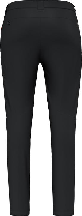 Image du produit Salewa Puez Talvena Durastretch Pantalon court Da (34)