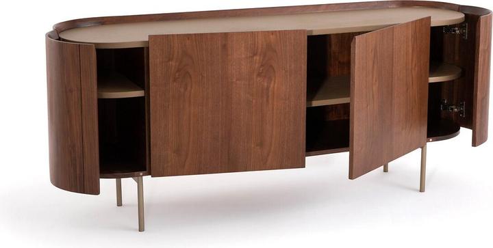 Image du produit AM.PM Aslen (170 x 45 x 74 cm)