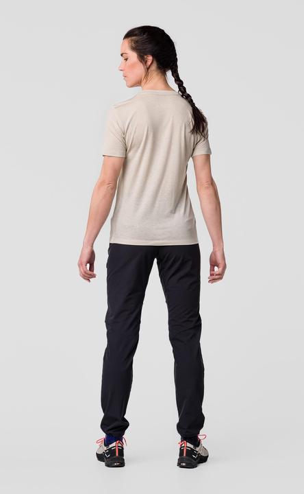 Actual product image Salewa Eagle EITD AM (L)