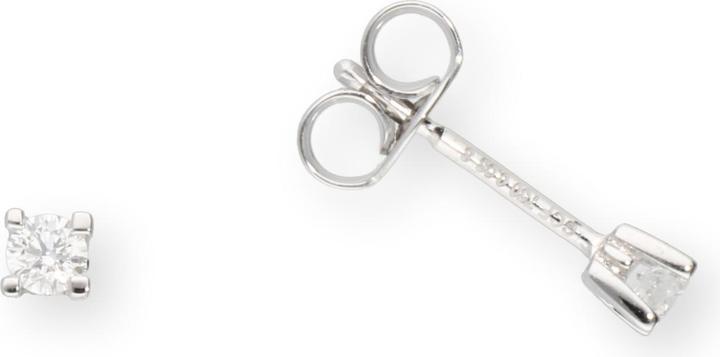 Image du produit Carat Solitaire (Or 18ct)