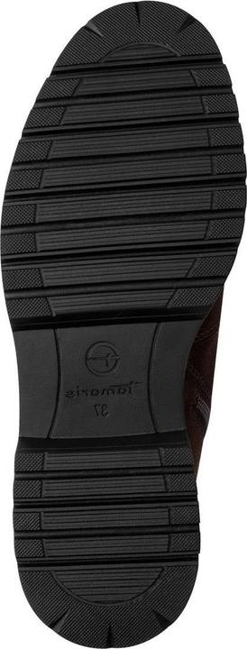 Actual product image Tamaris Stiefelette (40)