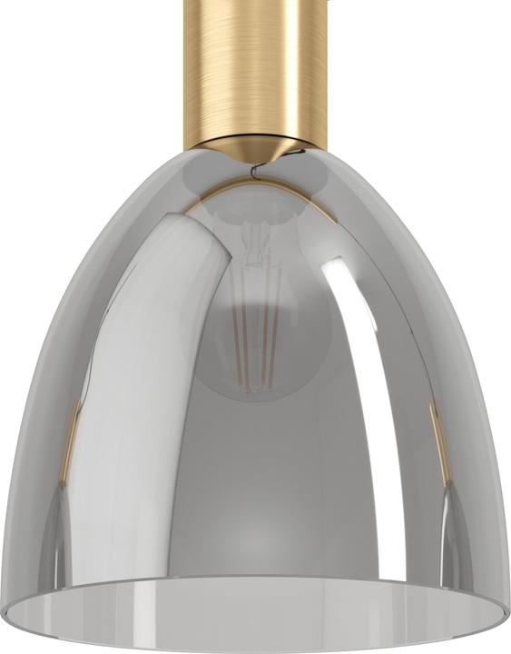 Produktbild EGLO LED-Pendelleuchte (E27)