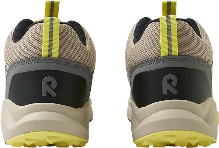 Image du produit Reima Kid's Kiritin (29)