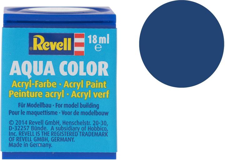 Produktbild Revell Aqua Color