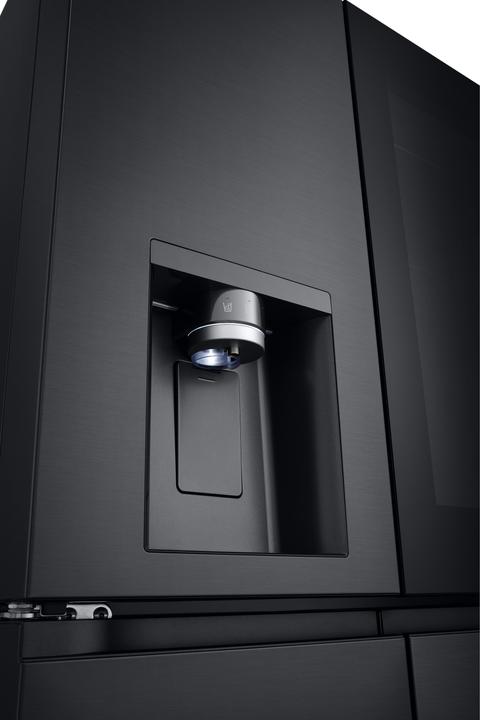 Actual product image LG GMG960EVJE (638 l)