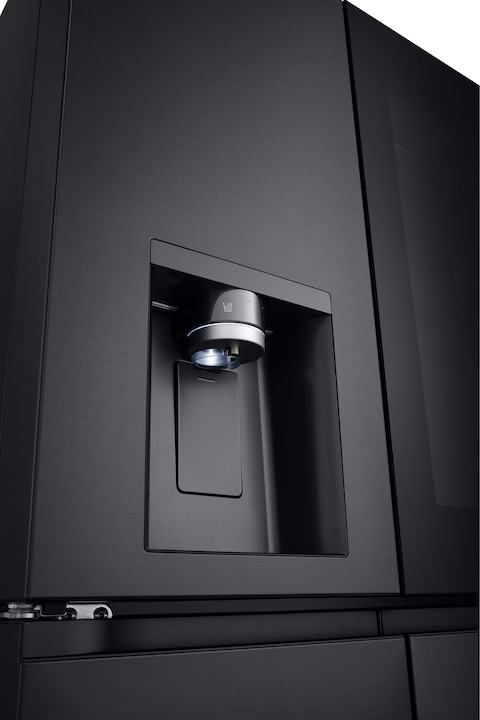 Produktbild LG GMG960EVJE (638 l)
