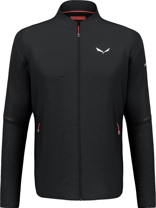 Immagine prodotto Salewa Giacca Pedroc Pro Ptc Alpha Uomo (XXL)