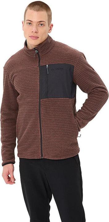 Produktbild Vaude Neyland II (3XL)