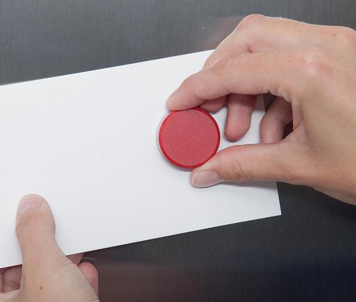 Productafbeelding Maul Per Facetterand Magneet (1x)