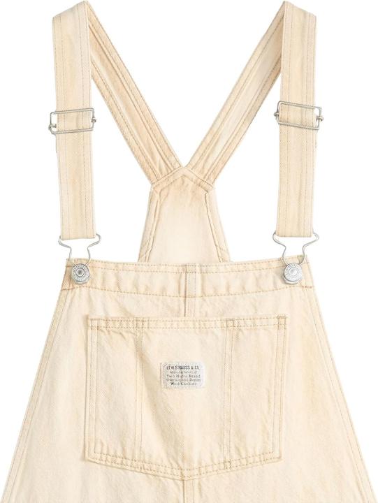 Produktbild Levis Vintage Overall (34, XS)