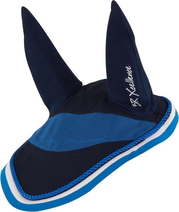 Actual product image BR Equestrian Equipment Xcellence