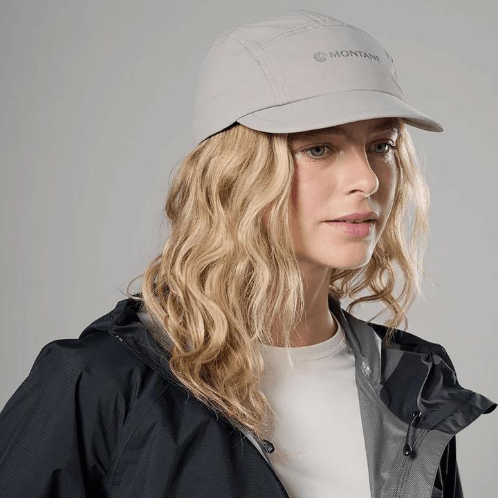 Image du produit Montane Caelum Cap (Taille unique)