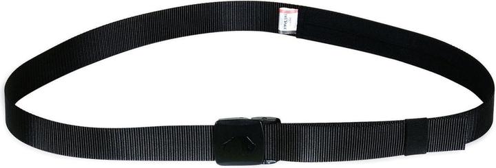 Produktbild Tatonka Travel Waistbelt 30cm