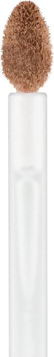 Actual product image essence CAMOUFLAGE+ MATTE concealer (190)