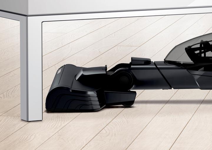 Actual product image Bosch Hausgeräte BCHF216B