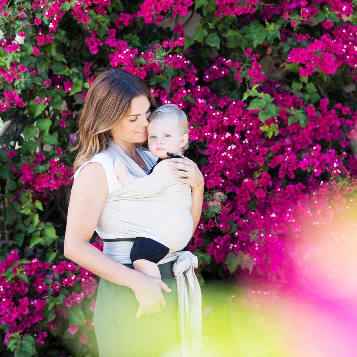 Immagine prodotto Moby Wrap Viscosa