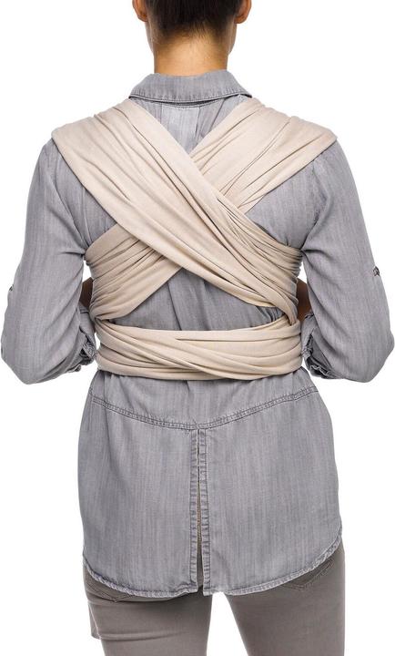 Moby Wrap Viscosa