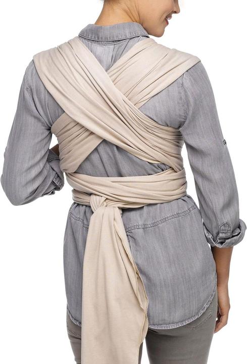 Immagine prodotto Moby Wrap Viscosa