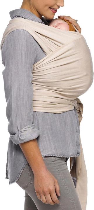 Immagine prodotto Moby Wrap Viscosa