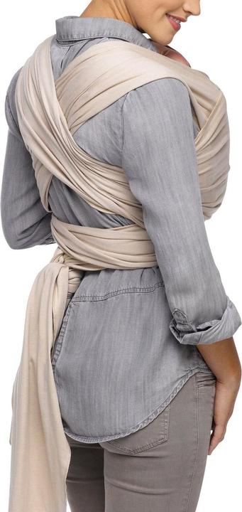 Immagine prodotto Moby Wrap Viscosa
