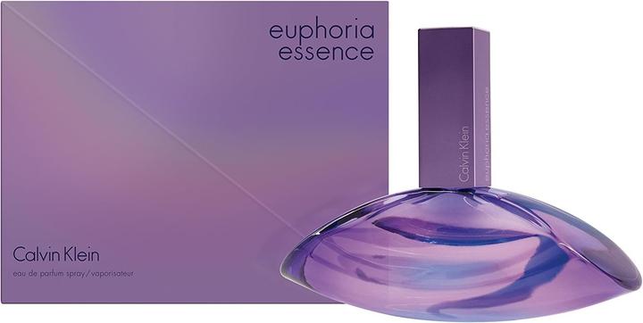 Produktbild Calvin Klein Euphoria Essence (Eau de Parfum, 100 ml)