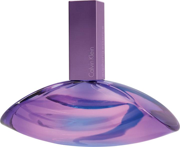 Produktbild Calvin Klein Euphoria Essence (Eau de Parfum, 100 ml)