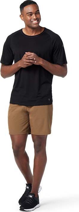 Actual product image Smartwool Merino Sport 120 (L)