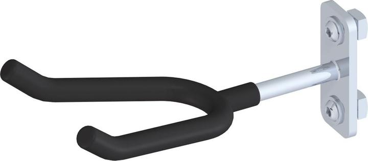 Immagine prodotto Festool Gancio per pistola di verniciatura WCR 1000 LPH