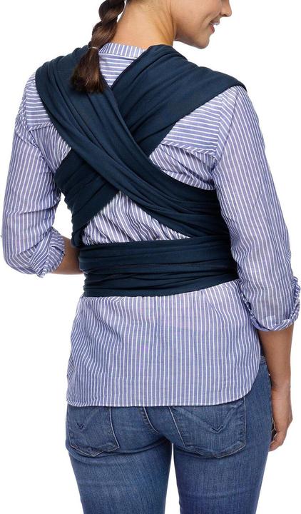 Immagine prodotto Moby Wrap Classico (5.50 m)