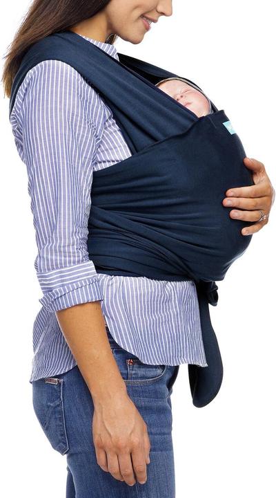 Immagine prodotto Moby Wrap Classico (5.50 m)
