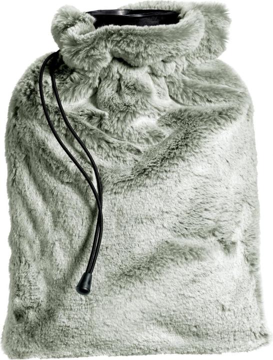 Produktbild VIVARAISE Kinta (Bettflasche mit Bezug)