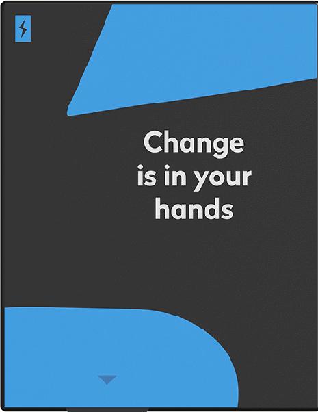 Produktbild Fairphone FP5 v1