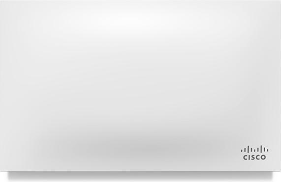 Image du produit Cisco MR52 (2500 Mbit/s)