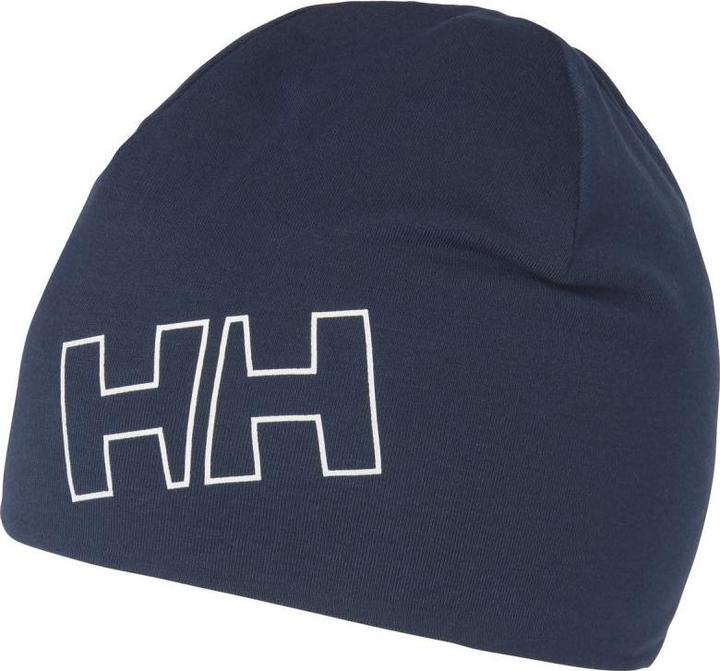 Image du produit Helly Hansen Bonnet K Light