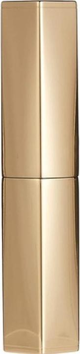 Produktbild Estée Lauder Pure Color (333 Persuasive)