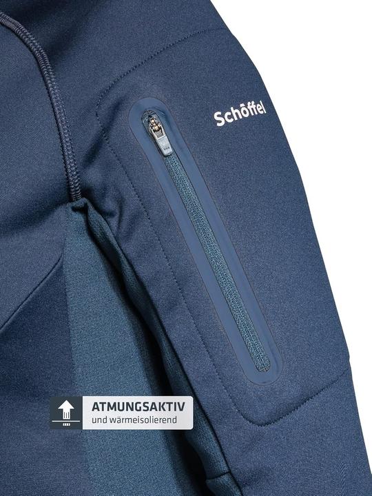 Produktbild Schöffel Lodron (44)