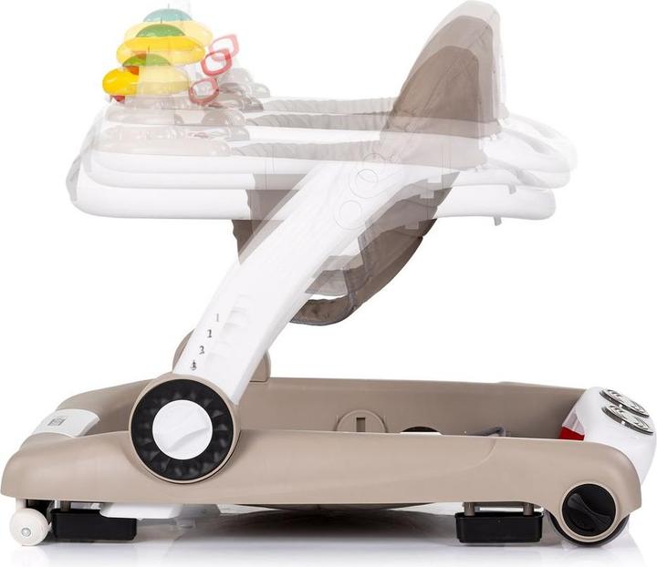 Immagine prodotto Chipolino Lauflernhilfe little Explorer