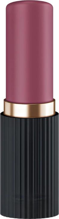 Produktbild Satisfyer Deep Kiss