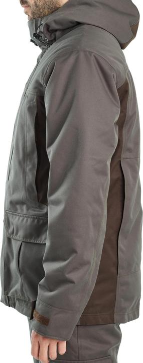 Produktbild Solognac WARM 500 (3XL)