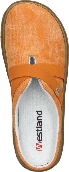 Produktbild Westland 36407-691 (40)